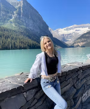 Custom Lifestyle TikTok