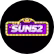 sun52dev