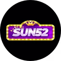 sun52dev