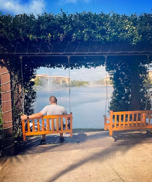 Original Instagram Reel from @Franklinfamilyof5