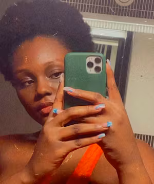 Expert modeling photos from @N_ana_ama