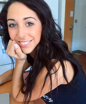 Creative Instagram post by @Itsashleyteresa