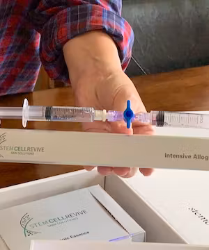 Create a Twitter Message with Awareness & Amplification 