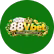 88vbetjpncom