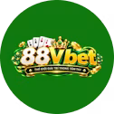 88vbetjpncom