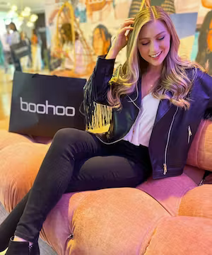 Travel, Lifestyle, Nerd Culture & Gaming by @KatieWilsonPics