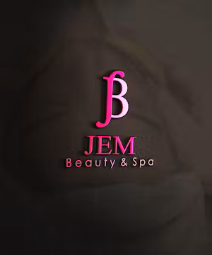 Meet Temilorun Okediji: Mastermind behind Memorable Logos!