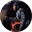 markicemoore