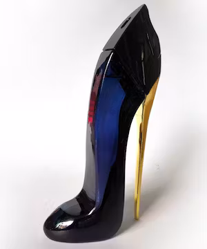 Madelyn Santamaria: The TikTok Trendsetter Taking Over