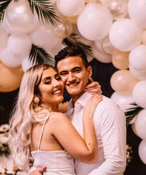 Instagram Post from @TwoOutsiders