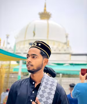 High quality modeling photos from @Zain_mirza_09