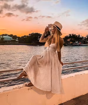 Mom of 4 boys with random reels. Quality Instagram Reel by @innka_s