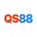 qqs88jpnet