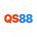 qqs88jpnet