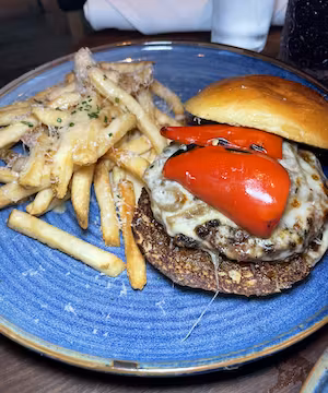 Jozelyn: Exploring SoCal's Culinary Treasures!