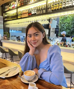 Kaye Lantoria: The Starseed Mermaid Journeying from Philippines to Canada