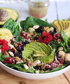 1 In-Feed Instagram Photo Featuring Your Product or Service