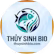 thuysinhbiocom