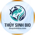 thuysinhbiocom