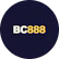 BC888