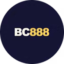 BC888