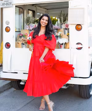 Boy Mom sharing relatable Lifestyle, Travel and Beauty content. Working millennial mom from Houston