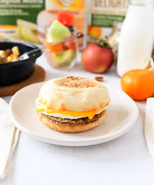 Food Photographer Ready to Shoot Your Recipe or Brand Product!