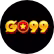ngo999com