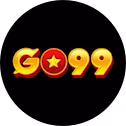 ngo999com