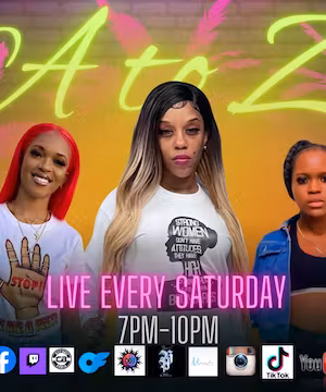 Meet DITTA DONJUAN - the TikTok star inspiring millions".