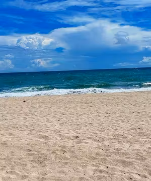 Mental health advocate @emmaxtropea