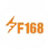 F168 Rent