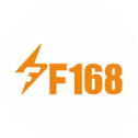 F168 Rent