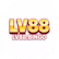 LV88