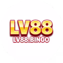 LV88
