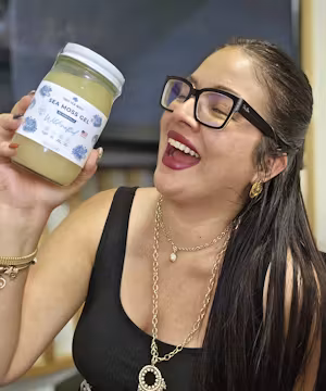 Dayana Diaz: A Dynamic Creator Inspiring Lives Everyday