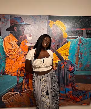 Expert modeling photos from @N_ana_ama