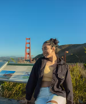 Unveiling Beauty & Culture: Gurleen Dhaliwal's Journey