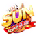Cổng Game Sunwin