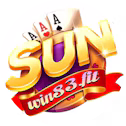 Cổng Game Sunwin