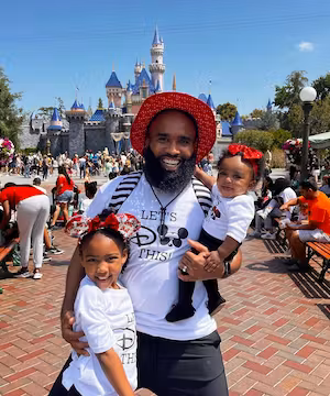 Custom Instagram post from @youvegtmel