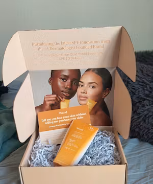 Marissa Wyszynski: Capturing Life's Beauty Through Product Photography