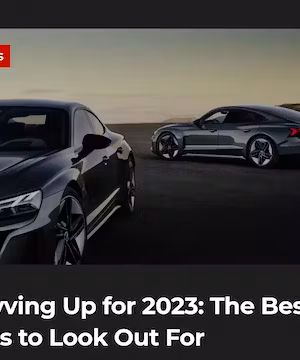 TechNews24h: Your Go-To For Exciting Tech News!