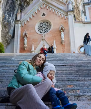 Creative Instagram post by @elena_firo