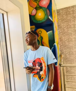 Custom Instagram post by @Tschidie