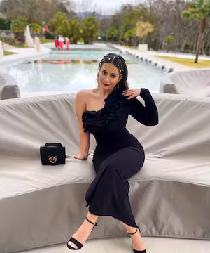 Custom Instagram post by @joanacatarina__26