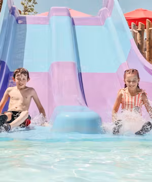 Embracing Authenticity: The Inspiring Journey of Tiffani Headrick