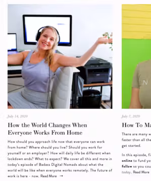 Podcast Sponsorship (Pre-Roll Ad)