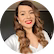 Adina