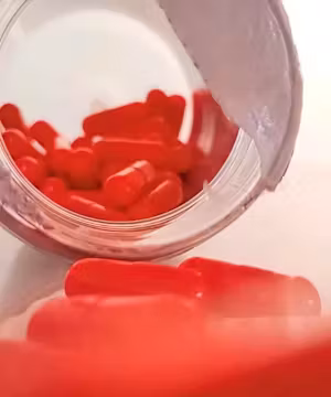 Gabrielle Alves: Unveiling Life Behind the Lens in Manaus